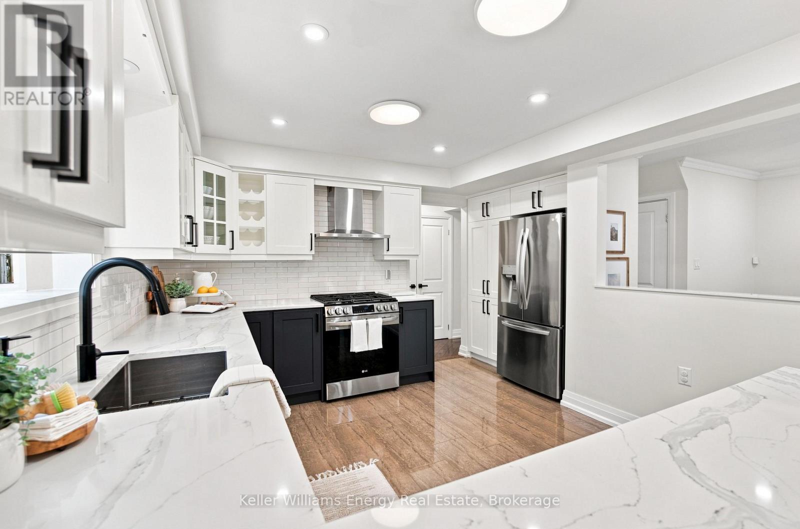 1014 PINETREE COURT - Image 7