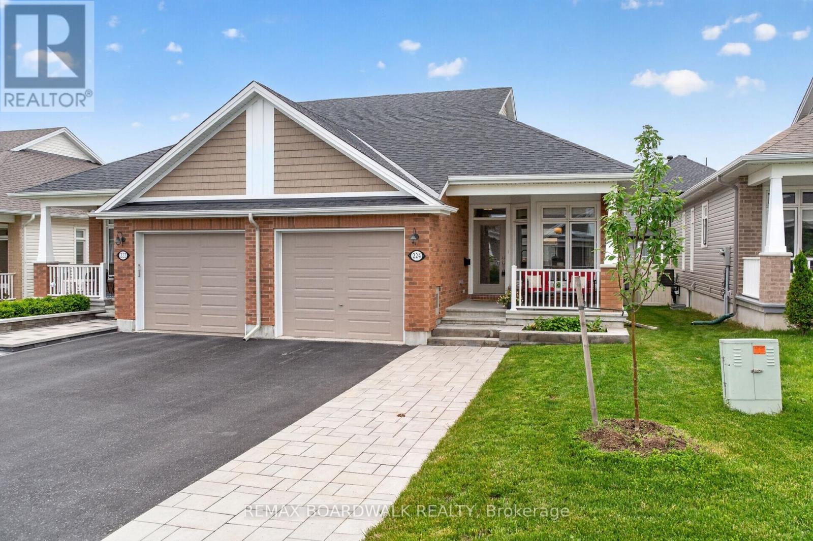 224 MAYGRASS WAY