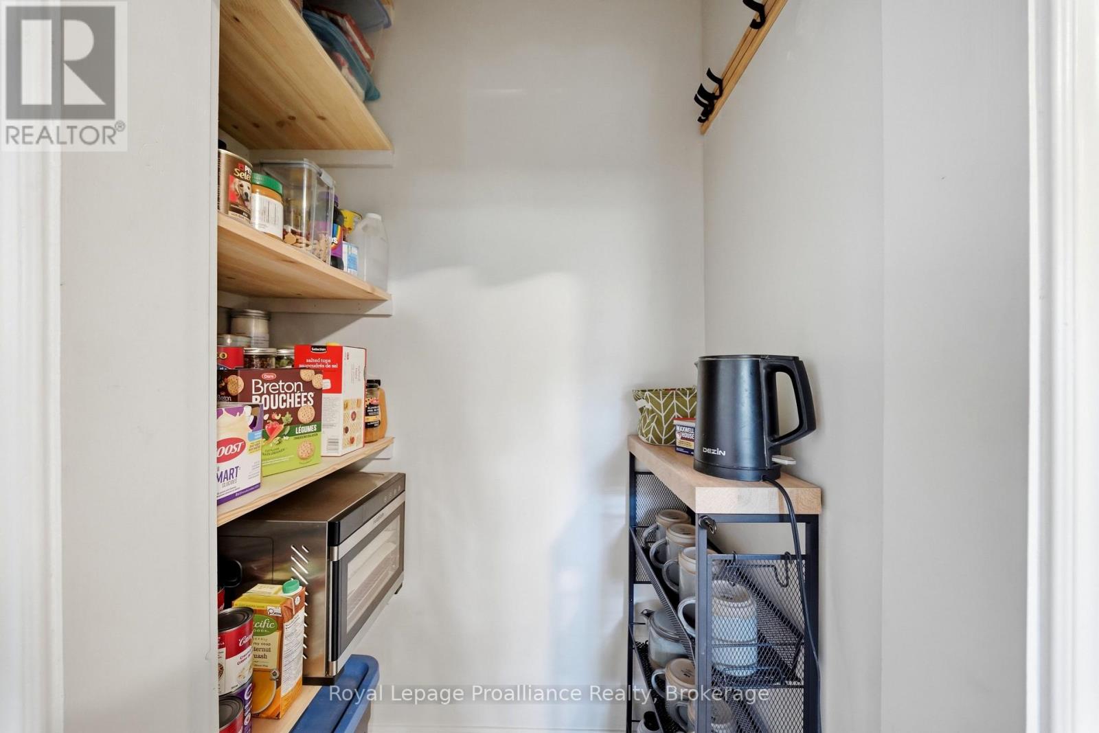 44 GEDDES STREET - Image 15