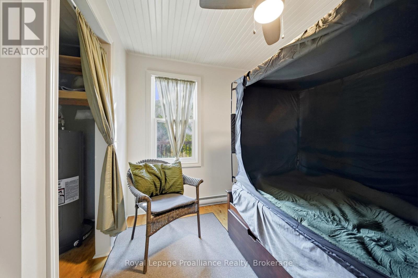 44 GEDDES STREET - Image 28