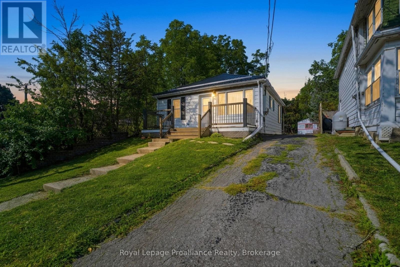 44 GEDDES STREET - Image 3