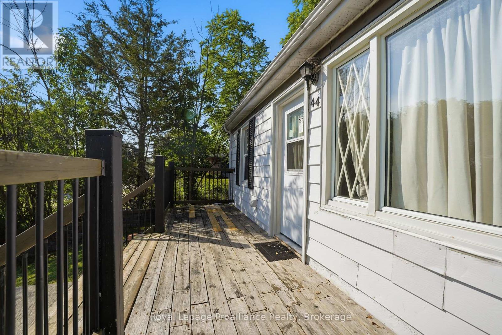 44 GEDDES STREET - Image 5