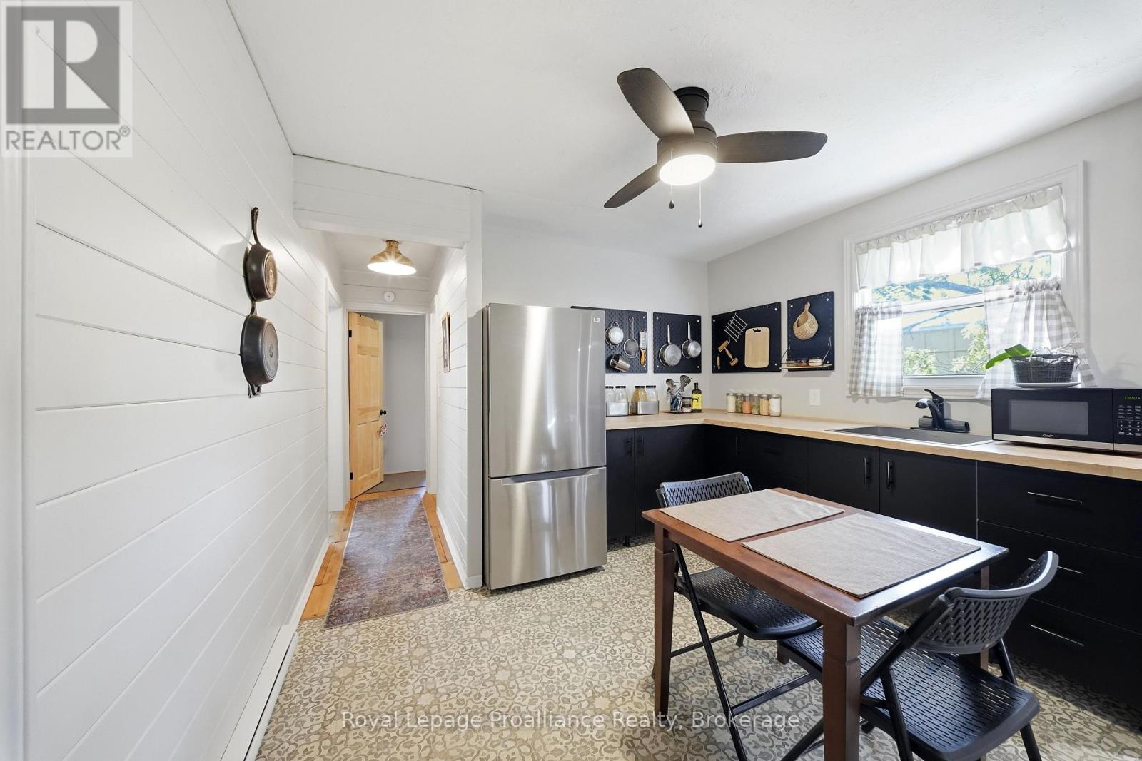 44 GEDDES STREET - Image 6