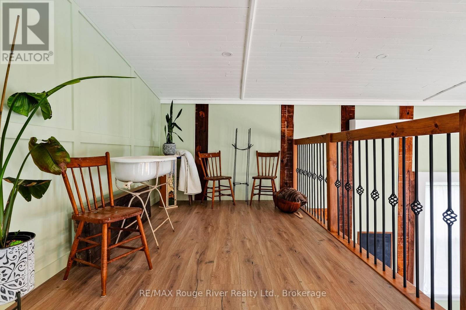 13922 COUNTY ROAD 2 ROAD - Image 11