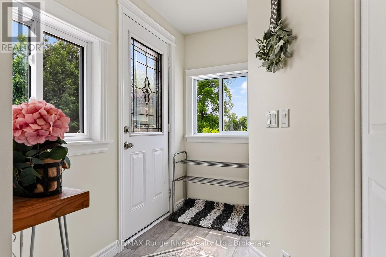 13922 COUNTY ROAD 2 ROAD - 15