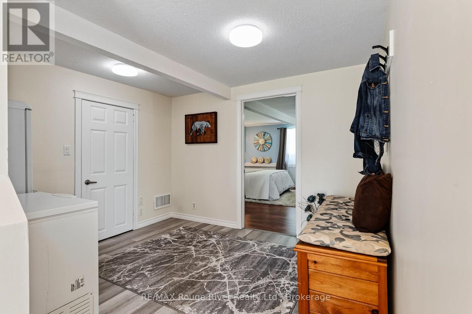 13922 COUNTY ROAD 2 ROAD - 16