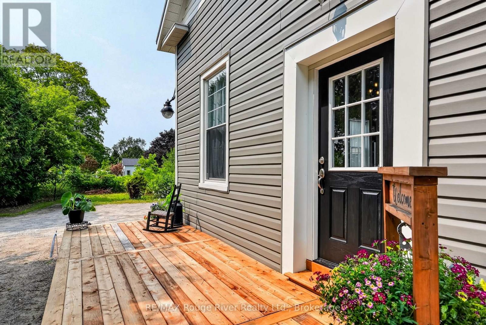 13922 COUNTY ROAD 2 ROAD - 2
