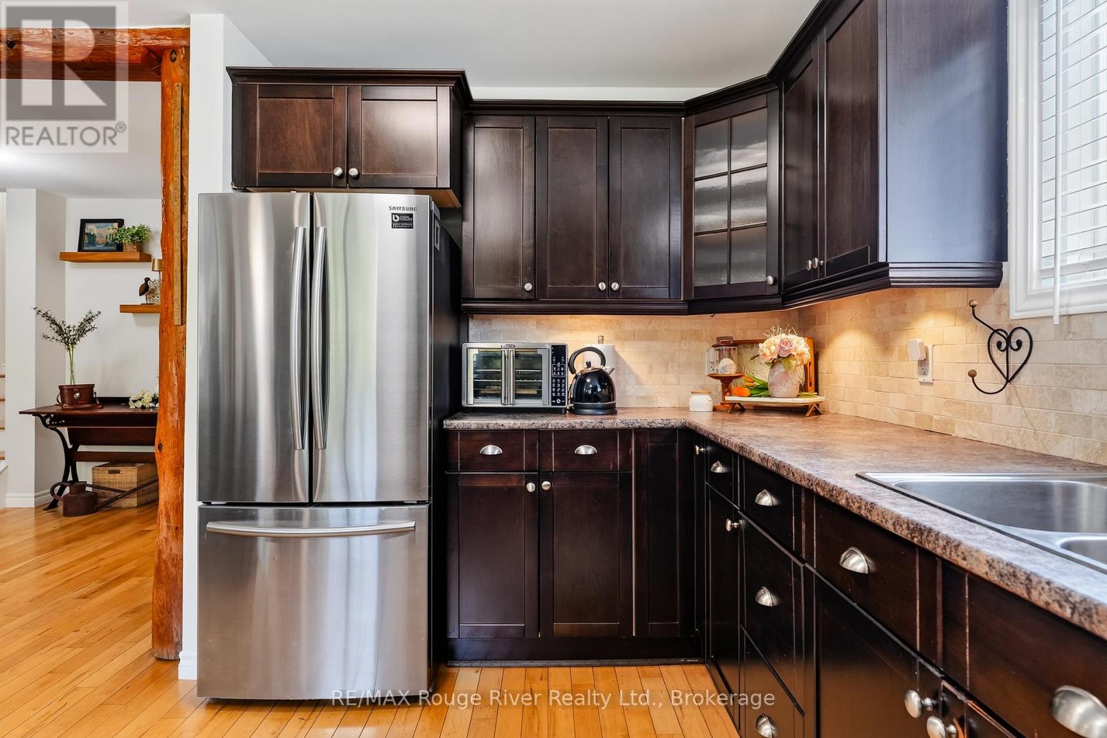 13922 COUNTY ROAD 2 ROAD - 24