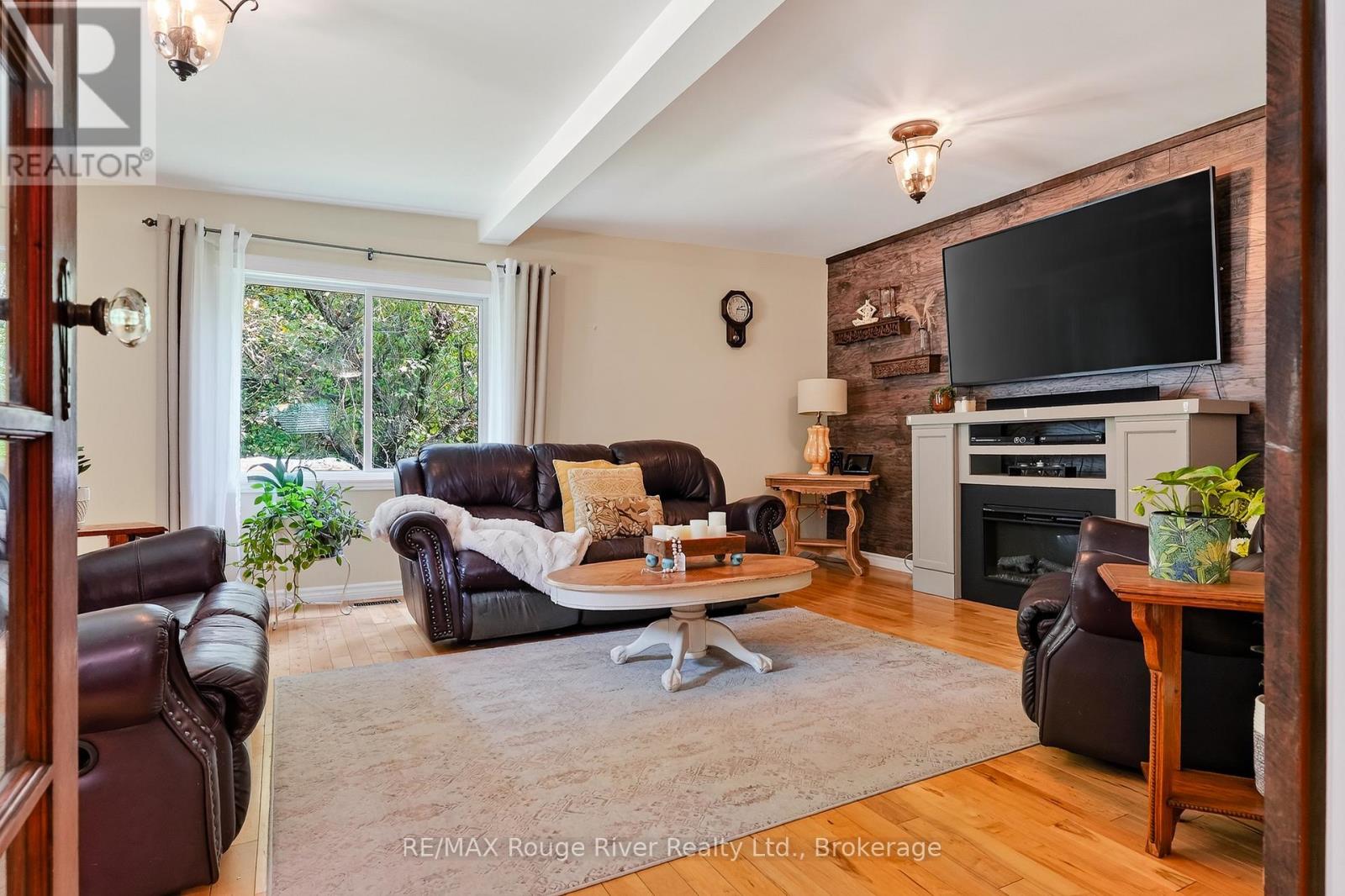 13922 COUNTY ROAD 2 ROAD - 26