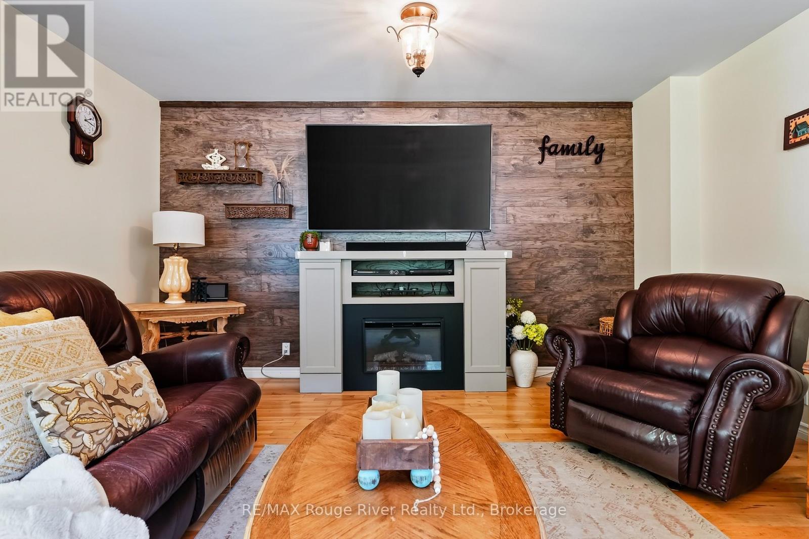 13922 COUNTY ROAD 2 ROAD - 29