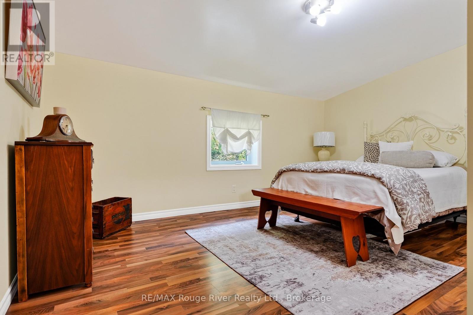 13922 COUNTY ROAD 2 ROAD - Image 33