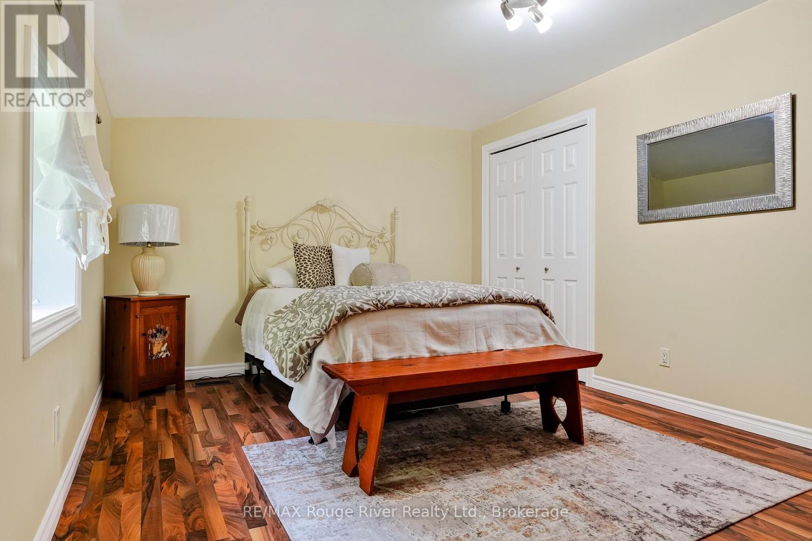 13922 COUNTY ROAD 2 ROAD - 34