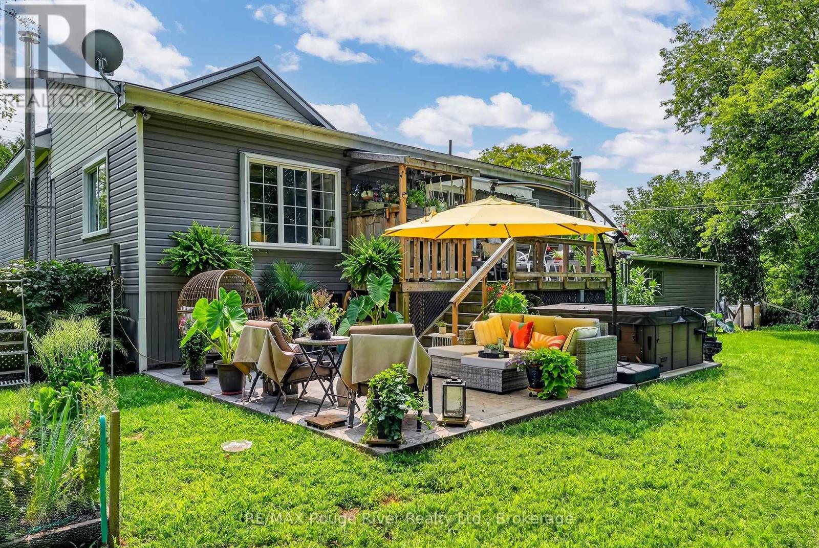 13922 COUNTY ROAD 2 ROAD - 35