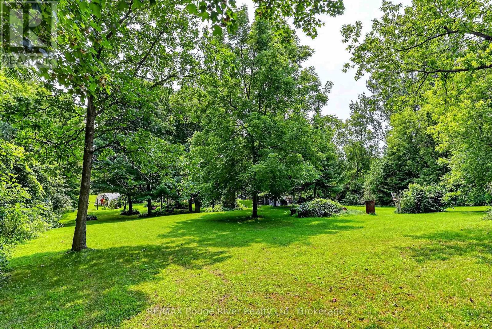 13922 COUNTY ROAD 2 ROAD - 41