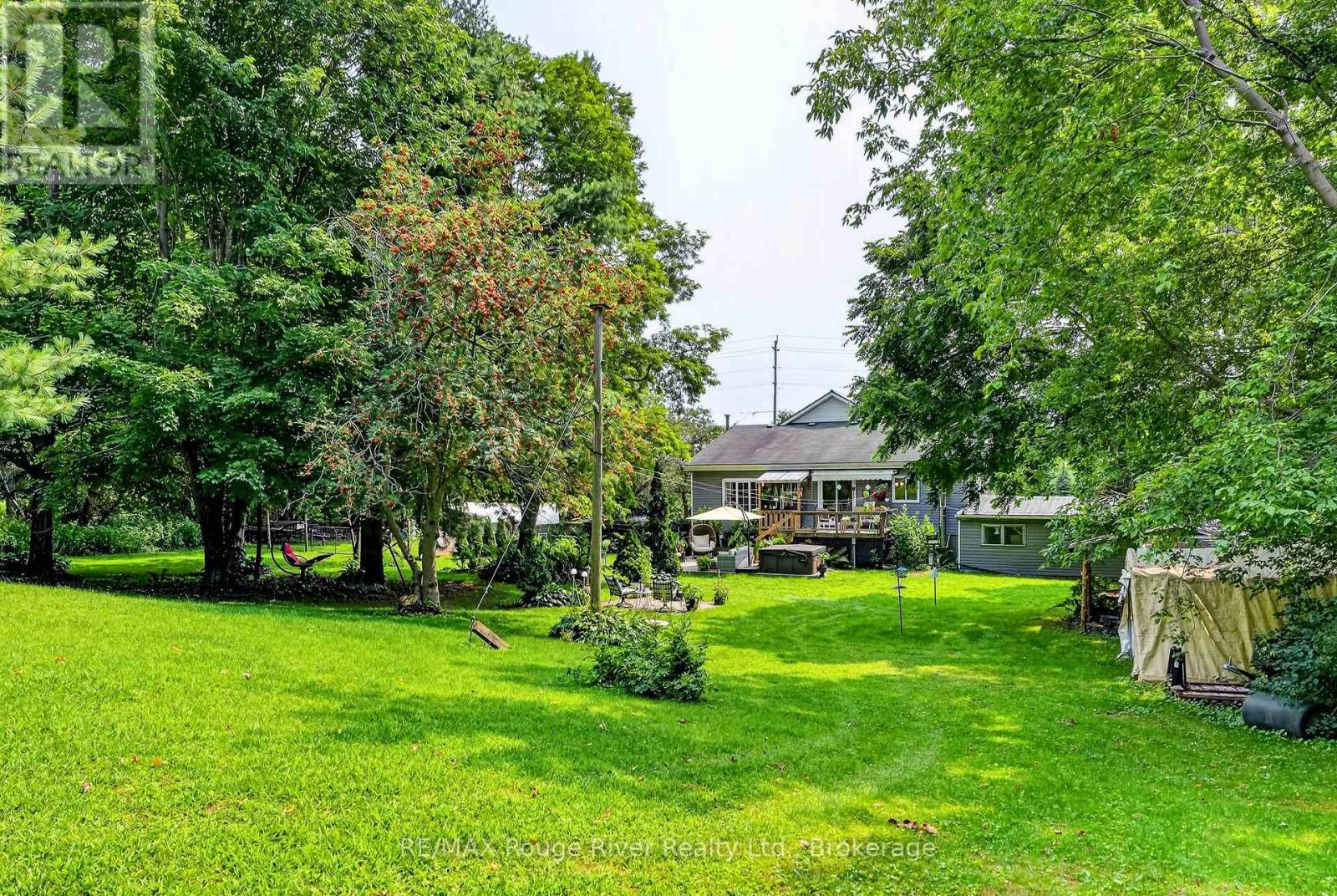 13922 COUNTY ROAD 2 ROAD - 42