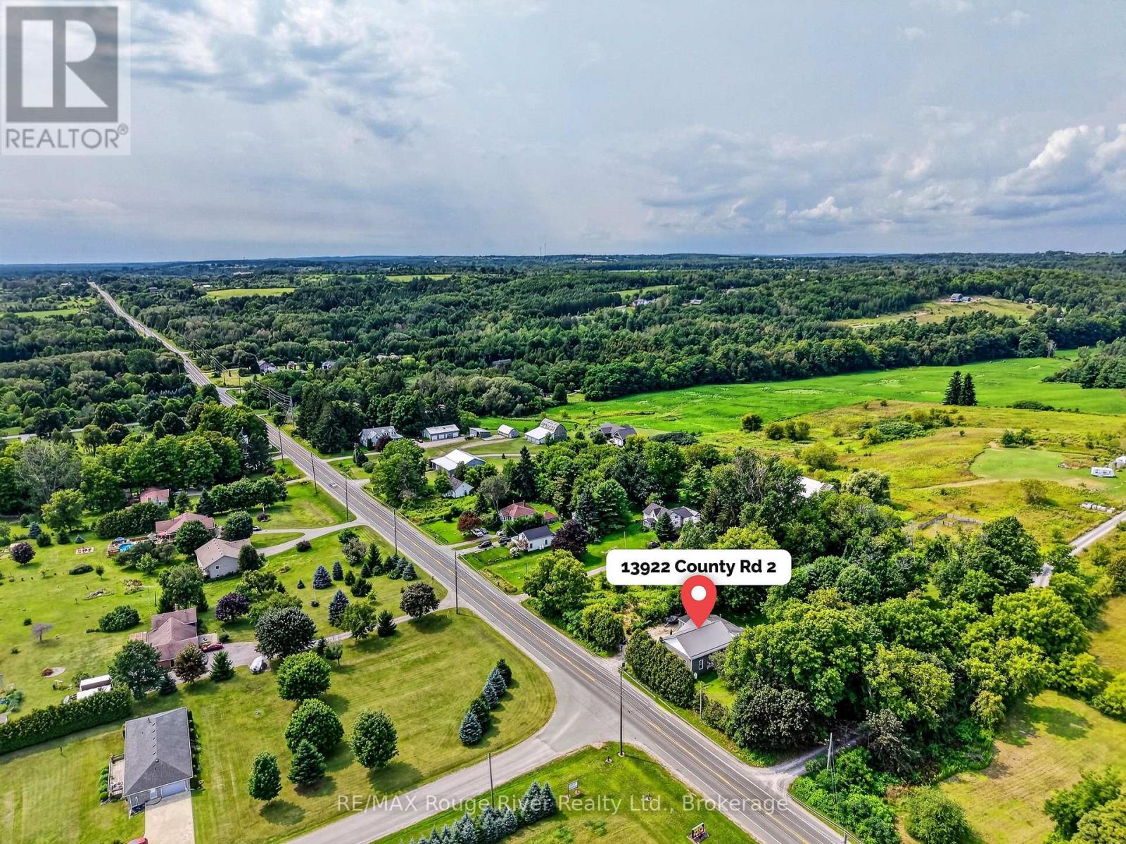13922 COUNTY ROAD 2 ROAD - 43