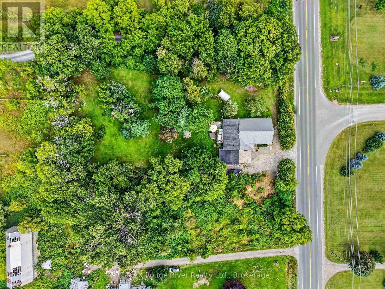 13922 COUNTY ROAD 2 ROAD - 44