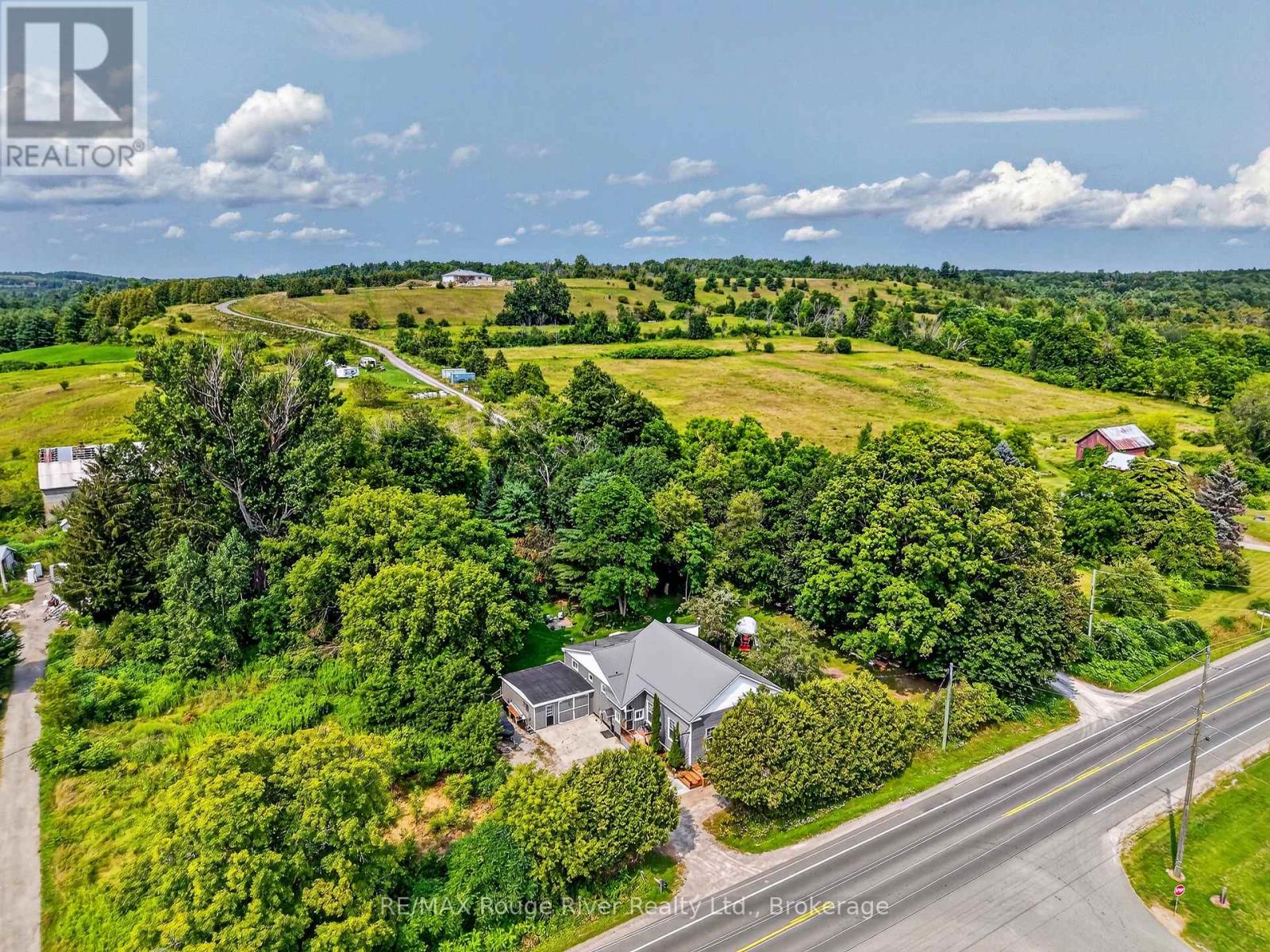 13922 COUNTY ROAD 2 ROAD - 45