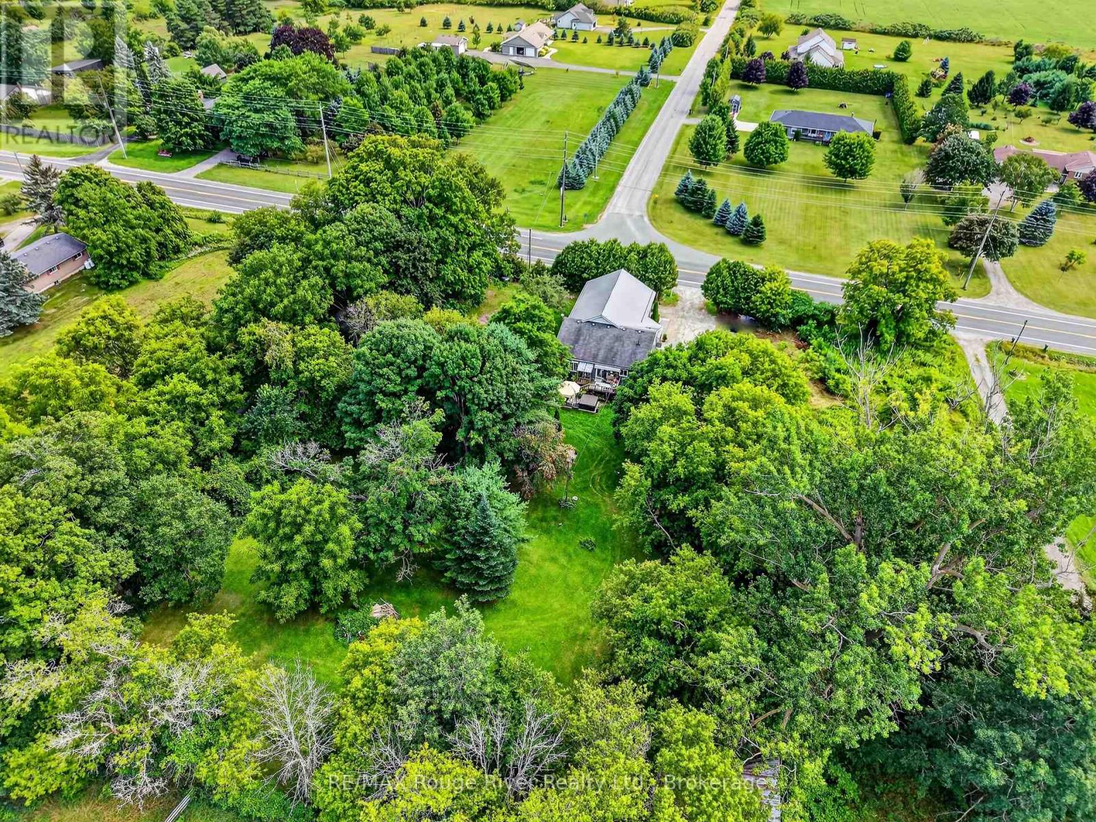 13922 COUNTY ROAD 2 ROAD - 46