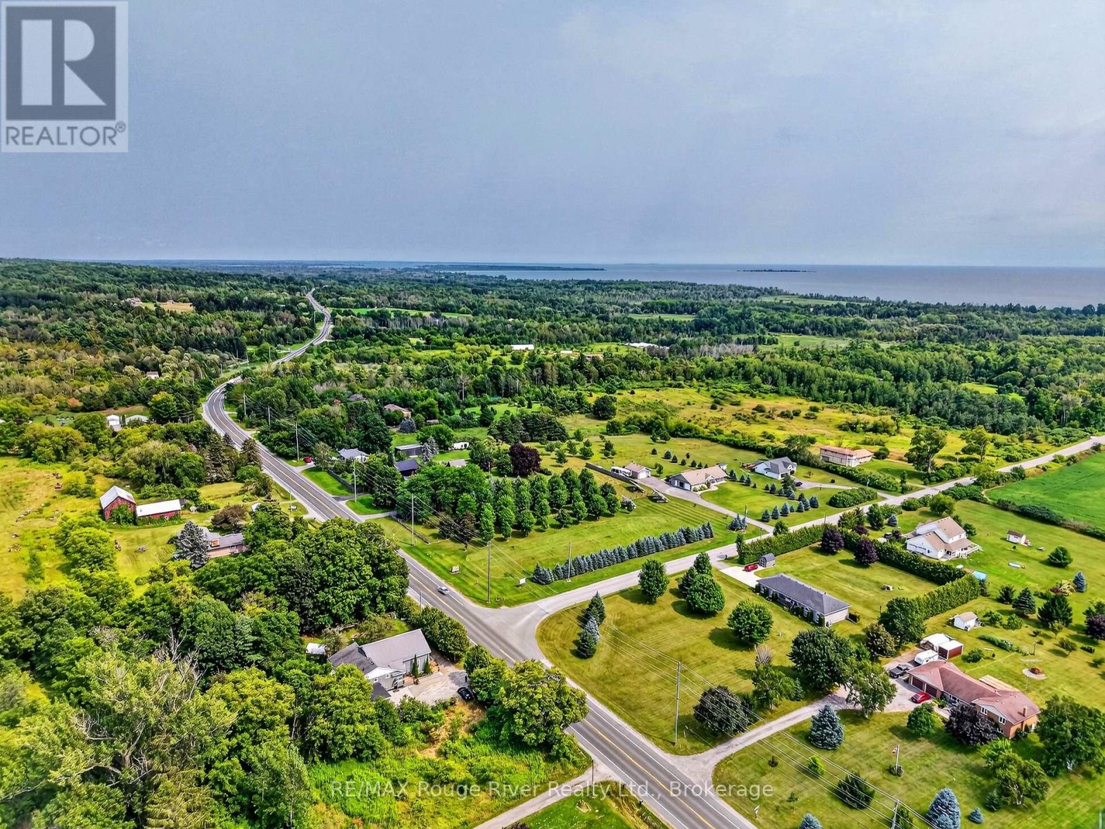 13922 COUNTY ROAD 2 ROAD - 48