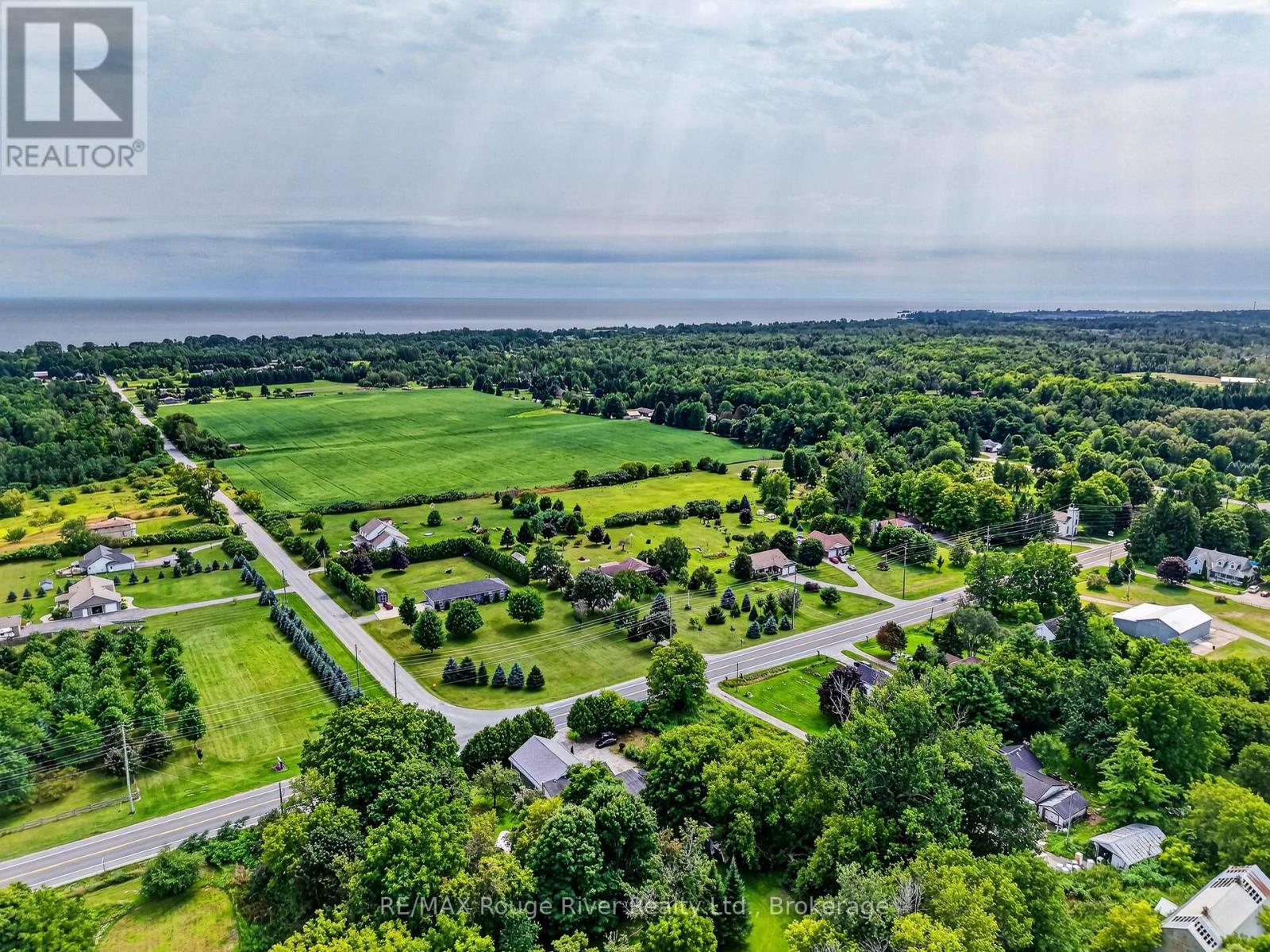 13922 COUNTY ROAD 2 ROAD - 49