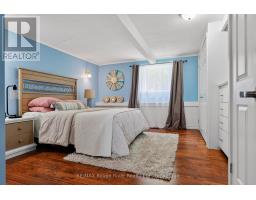 13922 County Road 2 Road, Cramahe, ON K0K1S0 Photo 17