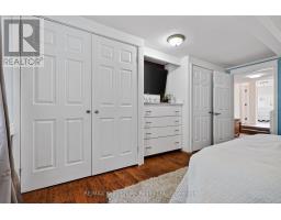 13922 County Road 2 Road, Cramahe, ON K0K1S0 Photo 19