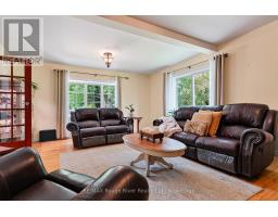13922 County Road 2 Road, Cramahe, ON K0K1S0 Photo 28