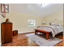 13922 County Road 2 Road, Cramahe, ON K0K1S0 Photo 33