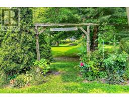 13922 County Road 2 Road, Cramahe, ON K0K1S0 Photo 39