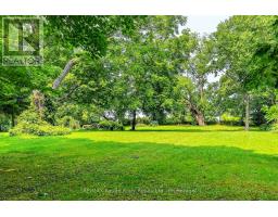 13922 County Road 2 Road, Cramahe, ON K0K1S0 Photo 40