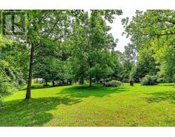 13922 County Road 2 Road, Cramahe, ON K0K1S0 Photo 41