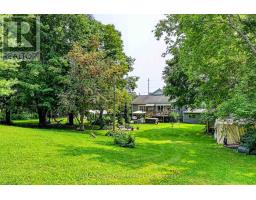 13922 County Road 2 Road, Cramahe, ON K0K1S0 Photo 42