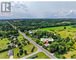 13922 County Road 2 Road, Cramahe, ON K0K1S0 Photo 43