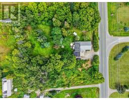 13922 County Road 2 Road, Cramahe, ON K0K1S0 Photo 44
