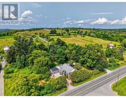 13922 County Road 2 Road, Cramahe, ON K0K1S0 Photo 45