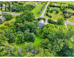 13922 County Road 2 Road, Cramahe, ON K0K1S0 Photo 46