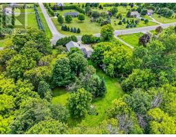 13922 County Road 2 Road, Cramahe, ON K0K1S0 Photo 47