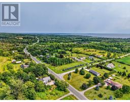 13922 County Road 2 Road, Cramahe, ON K0K1S0 Photo 48