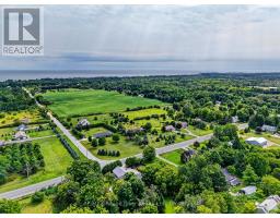 13922 County Road 2 Road, Cramahe, ON K0K1S0 Photo 49