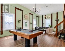 13922 County Road 2 Road, Cramahe, ON K0K1S0 Photo 6