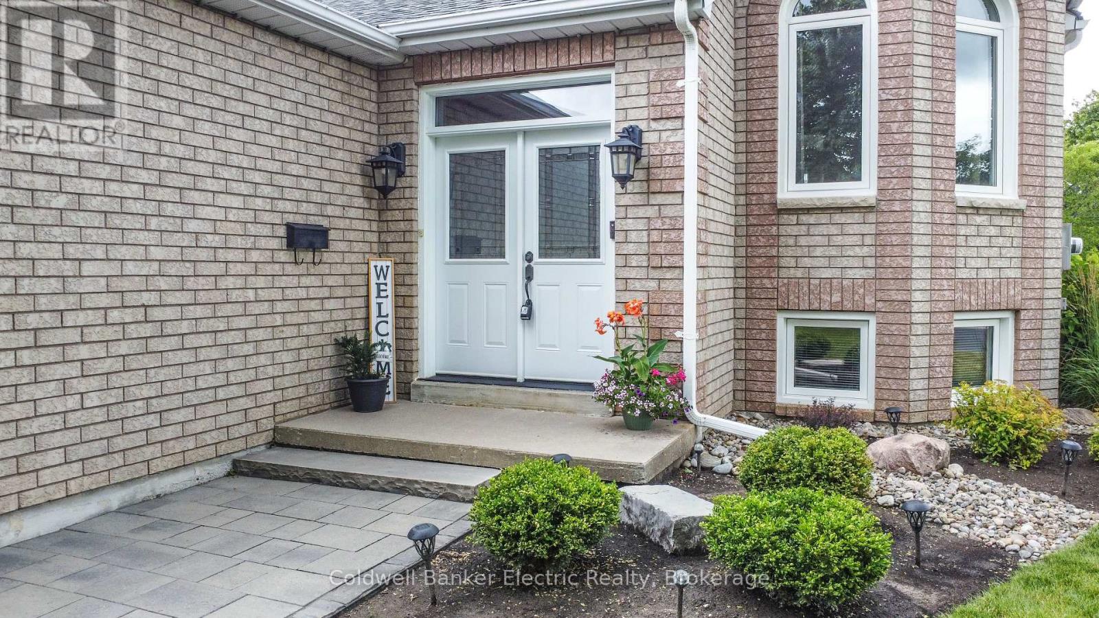 1338 WILDLARK DRIVE - 2