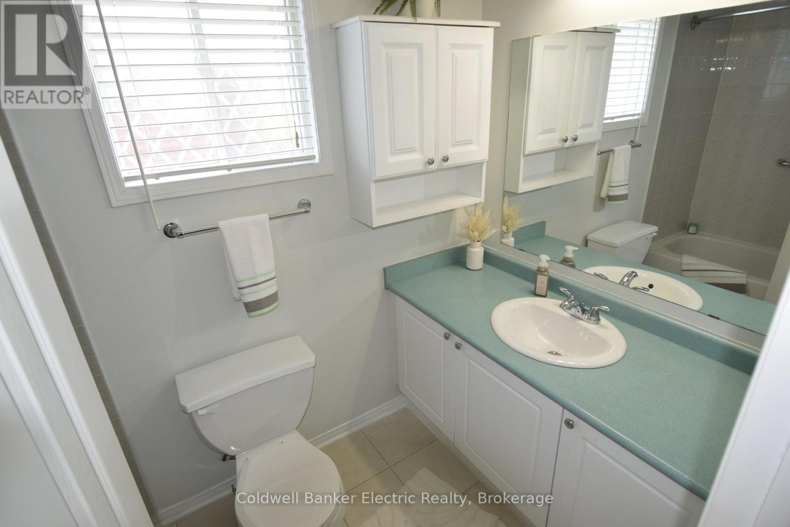 1338 WILDLARK DRIVE - Image 24