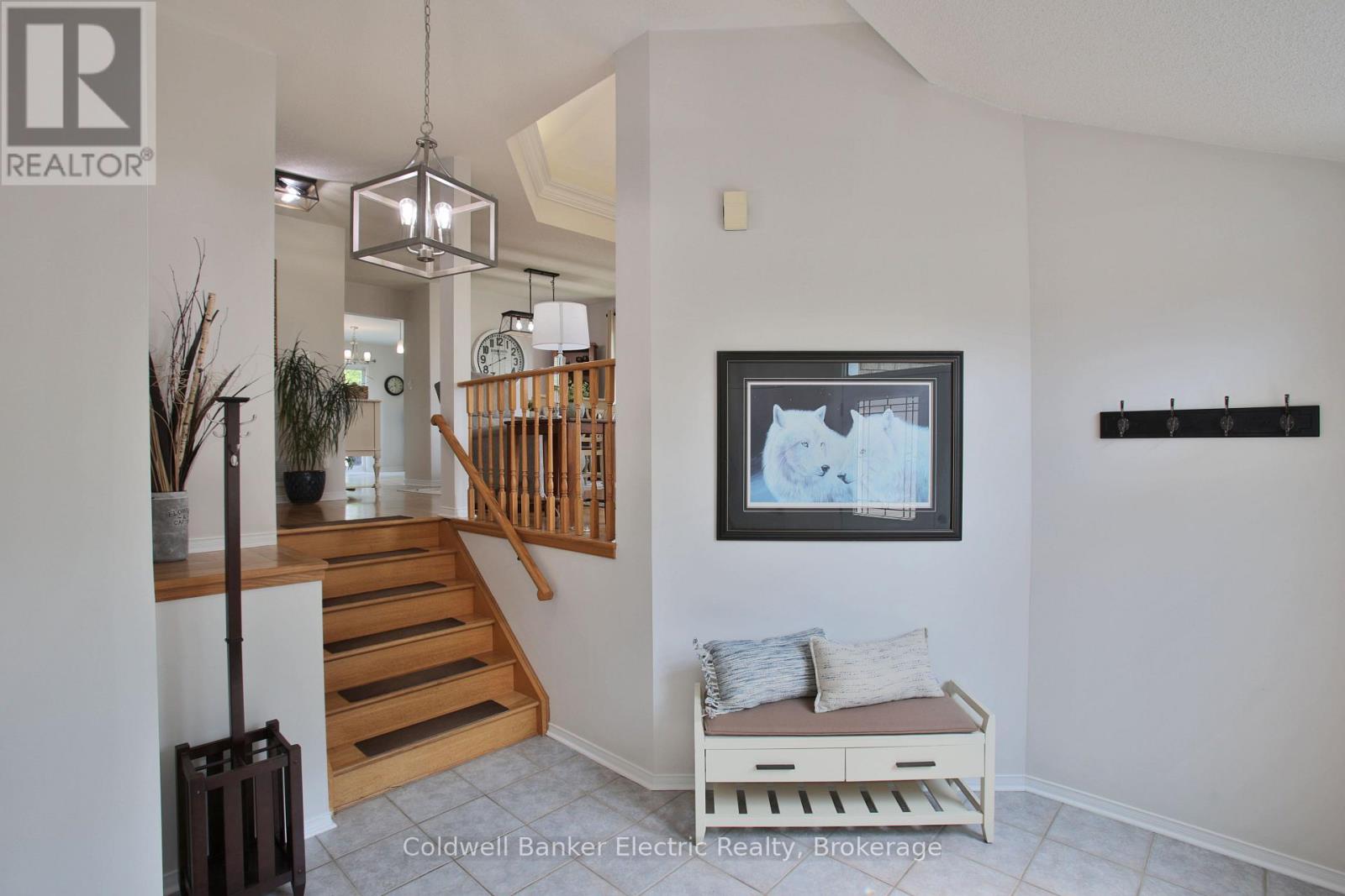 1338 WILDLARK DRIVE - Image 4