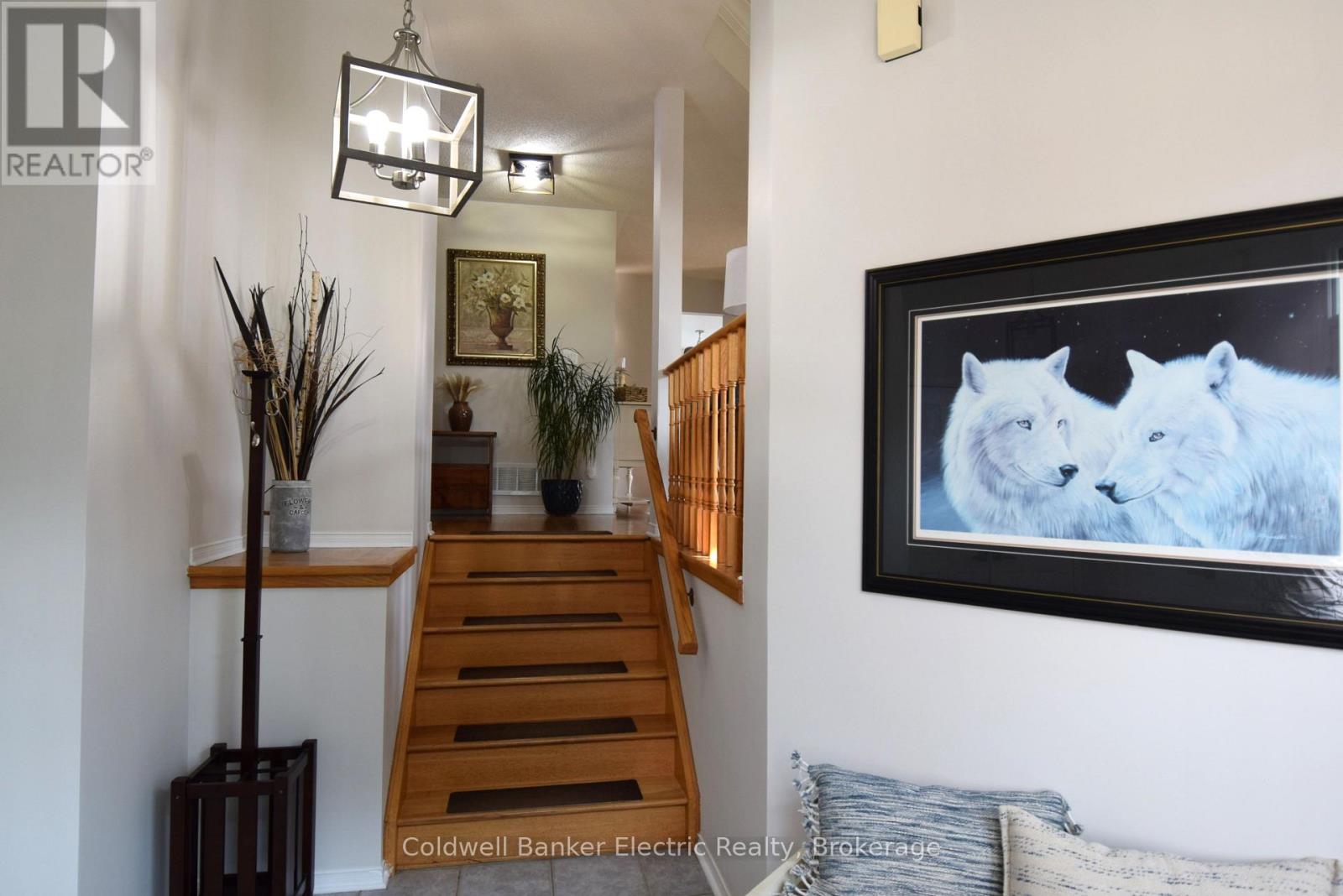1338 WILDLARK DRIVE - Image 5