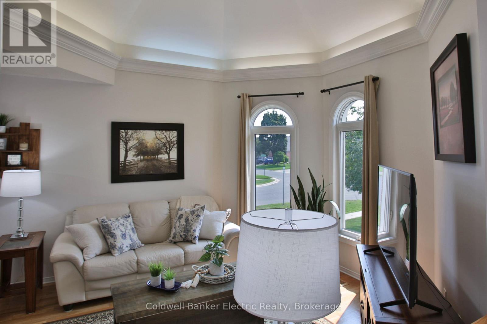 1338 WILDLARK DRIVE - Image 6