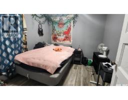 1232 106th Street, North Battleford, SK S9A1X2 Photo 10