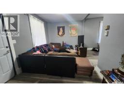 3pc Bathroom - 1232 106th Street, North Battleford, SK S9A1X2 Photo 6