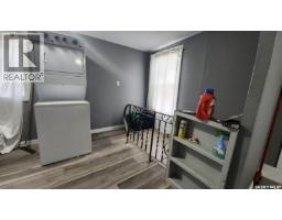 1232 106th Street, North Battleford, SK S9A1X2 Photo 7