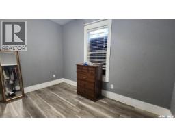 1232 106th Street, North Battleford, SK S9A1X2 Photo 9